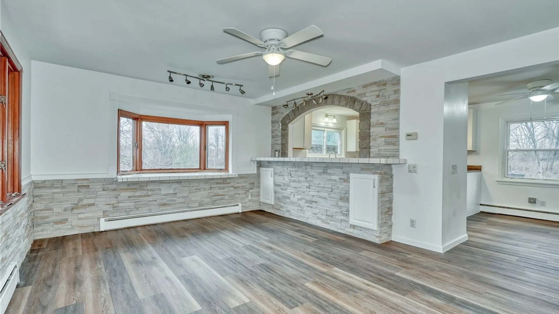 Property at 147 Basket Road, Webster, NY 14580 9