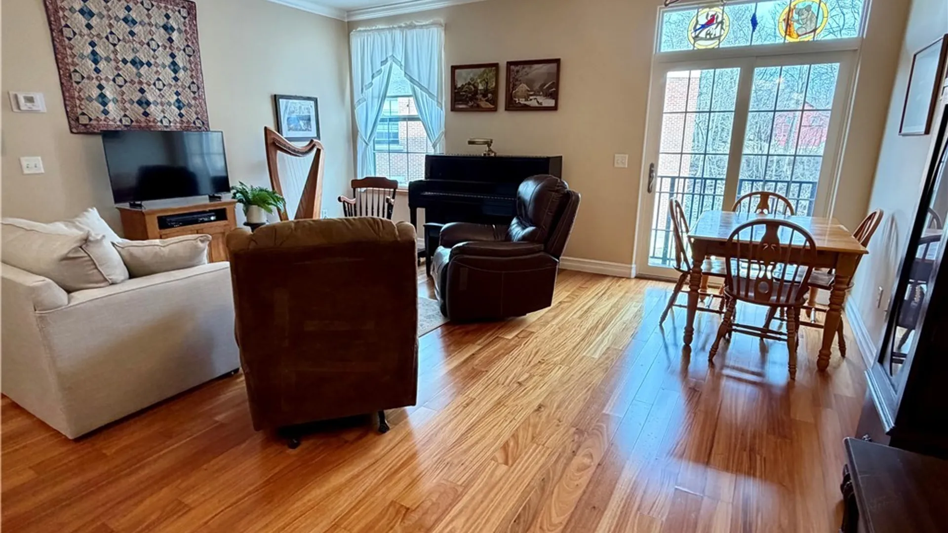 Property at 28 Maple Street, Marcellus, NY 13108 10