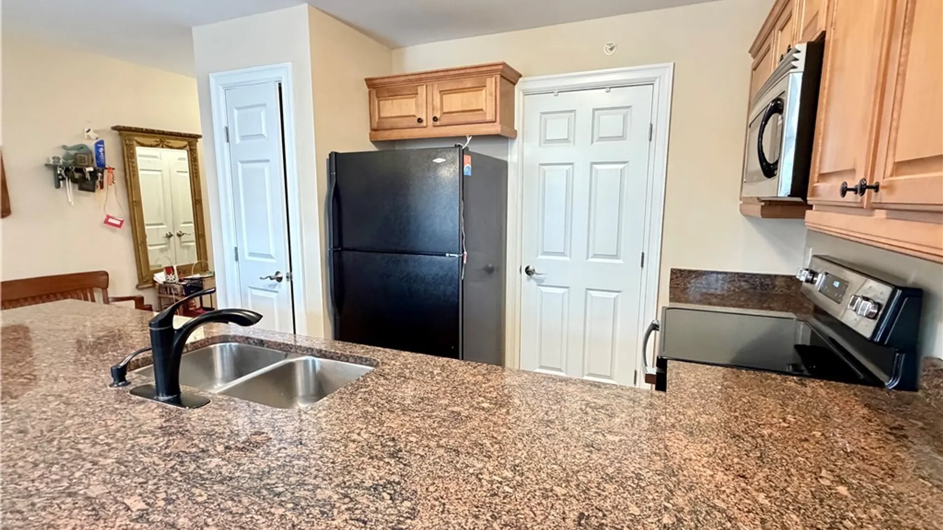 Property at 28 Maple Street, Marcellus, NY 13108 13