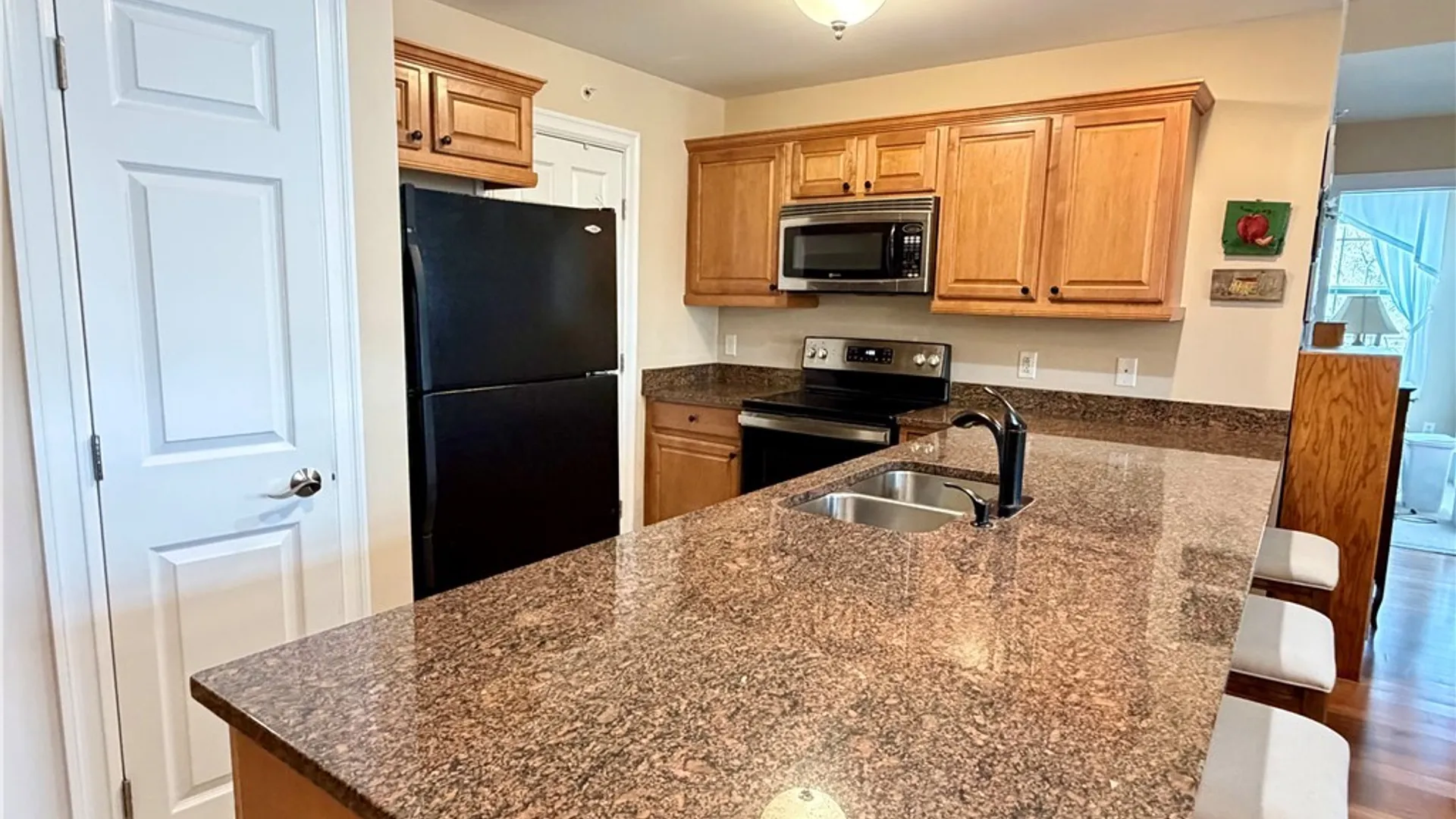 Property at 28 Maple Street, Marcellus, NY 13108 14