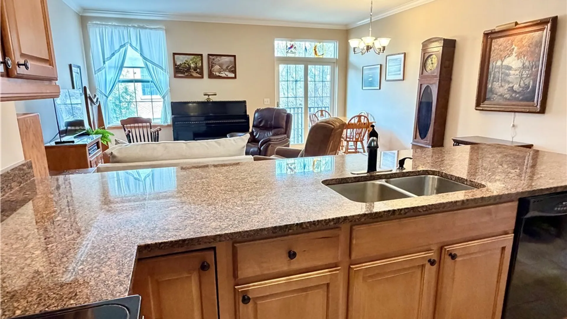 Property at 28 Maple Street, Marcellus, NY 13108 15