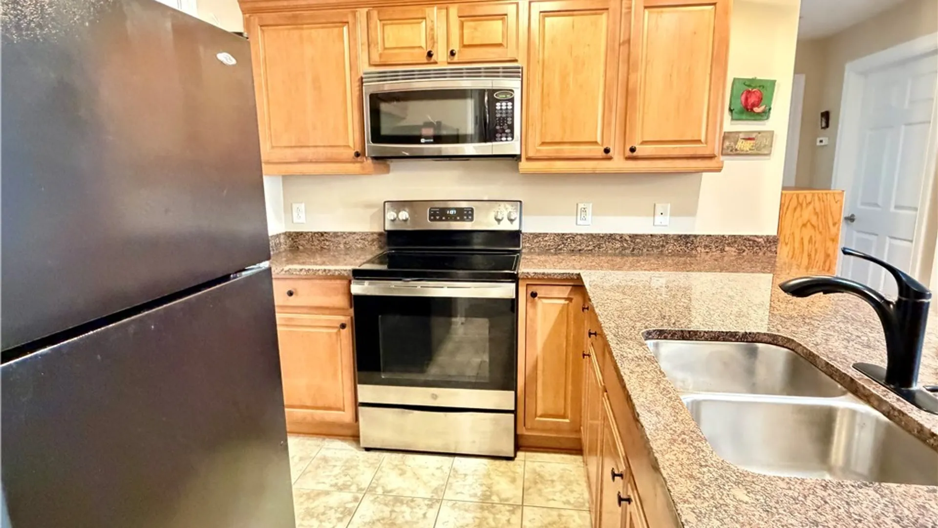 Property at 28 Maple Street, Marcellus, NY 13108 16