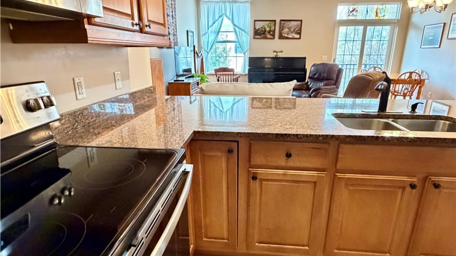 Property at 28 Maple Street, Marcellus, NY 13108 17