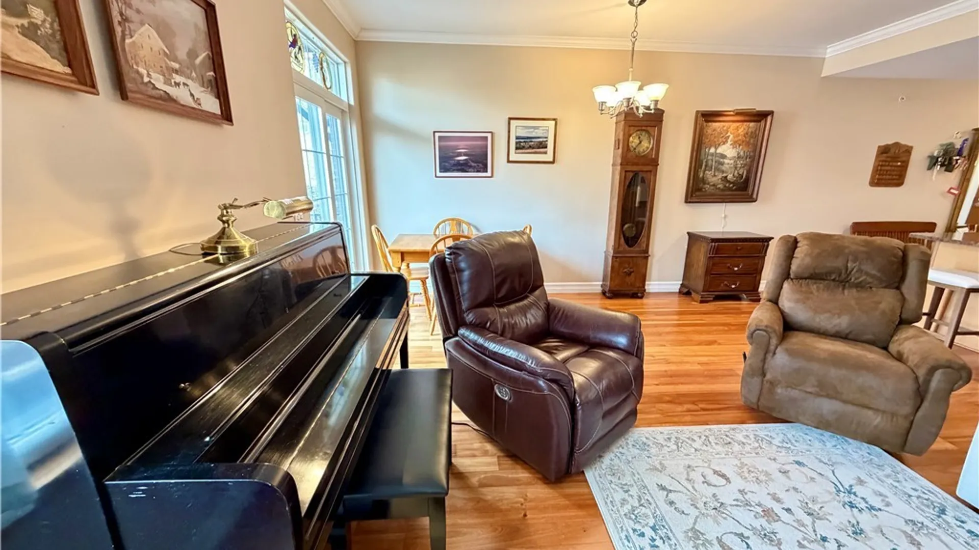Property at 28 Maple Street, Marcellus, NY 13108 19