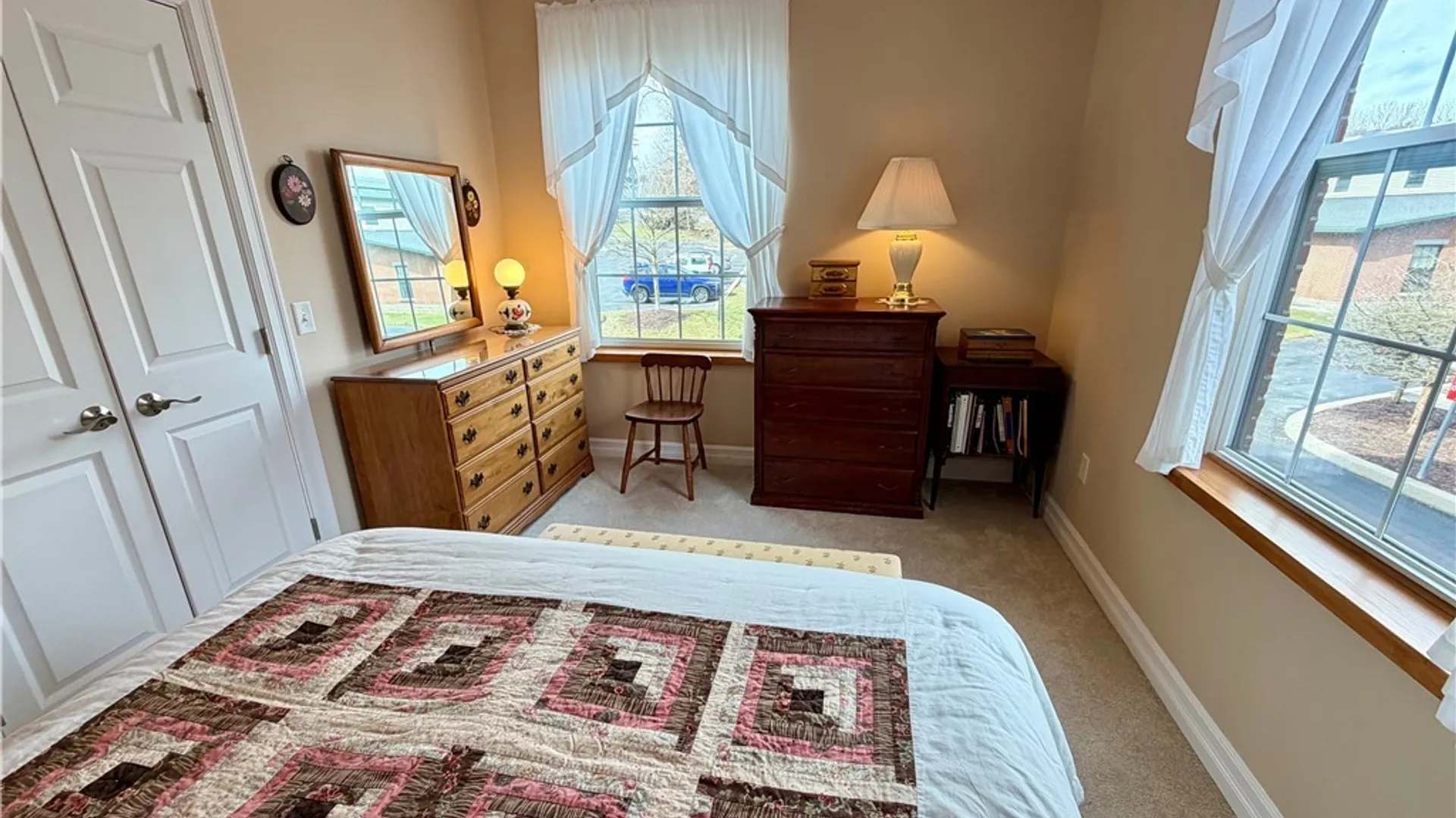 Property at 28 Maple Street, Marcellus, NY 13108 22