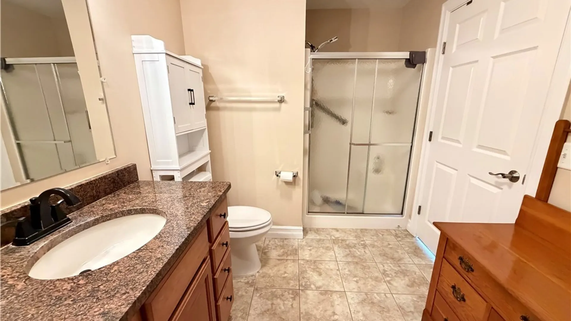 Property at 28 Maple Street, Marcellus, NY 13108 24
