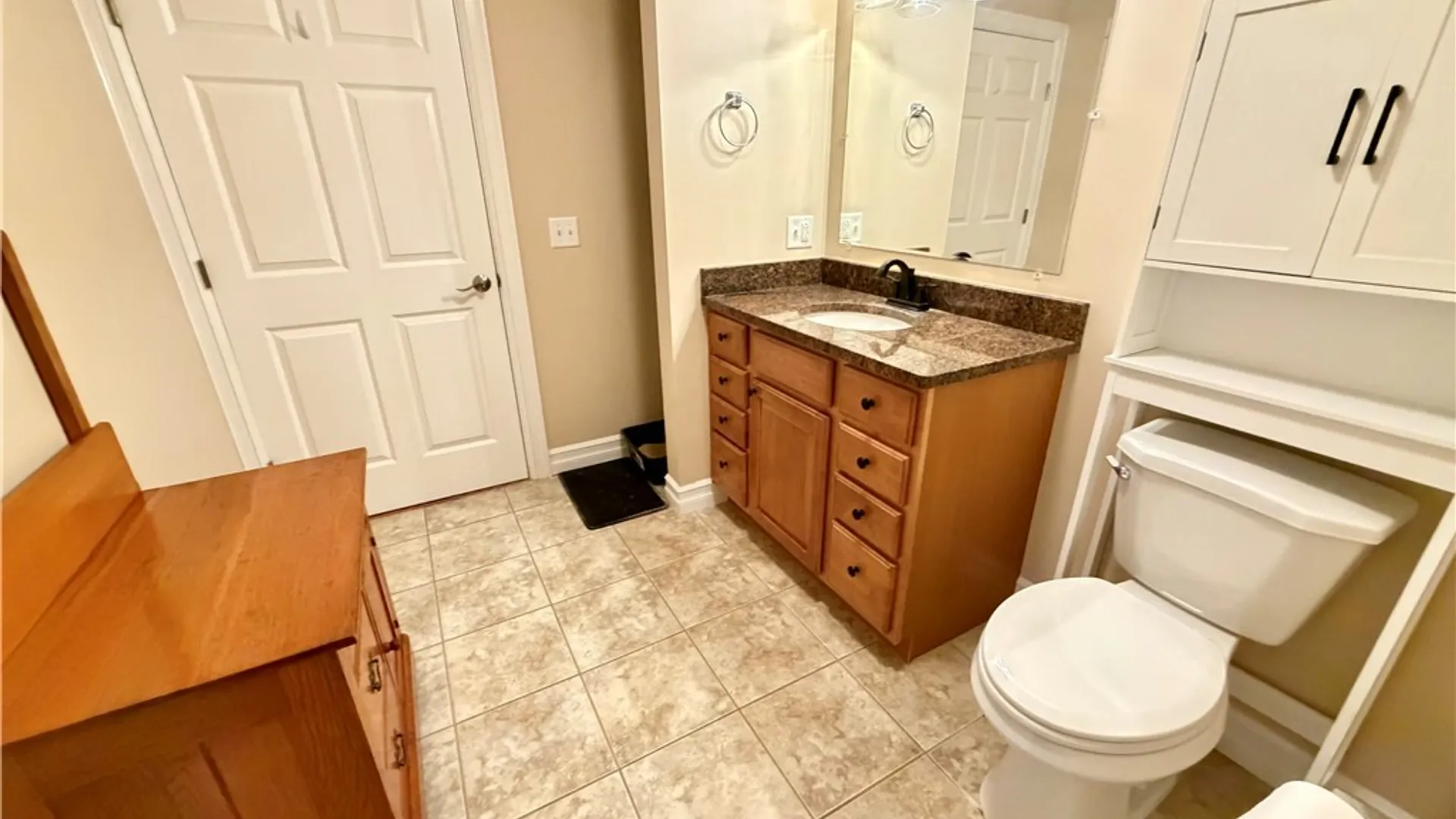 Property at 28 Maple Street, Marcellus, NY 13108 25
