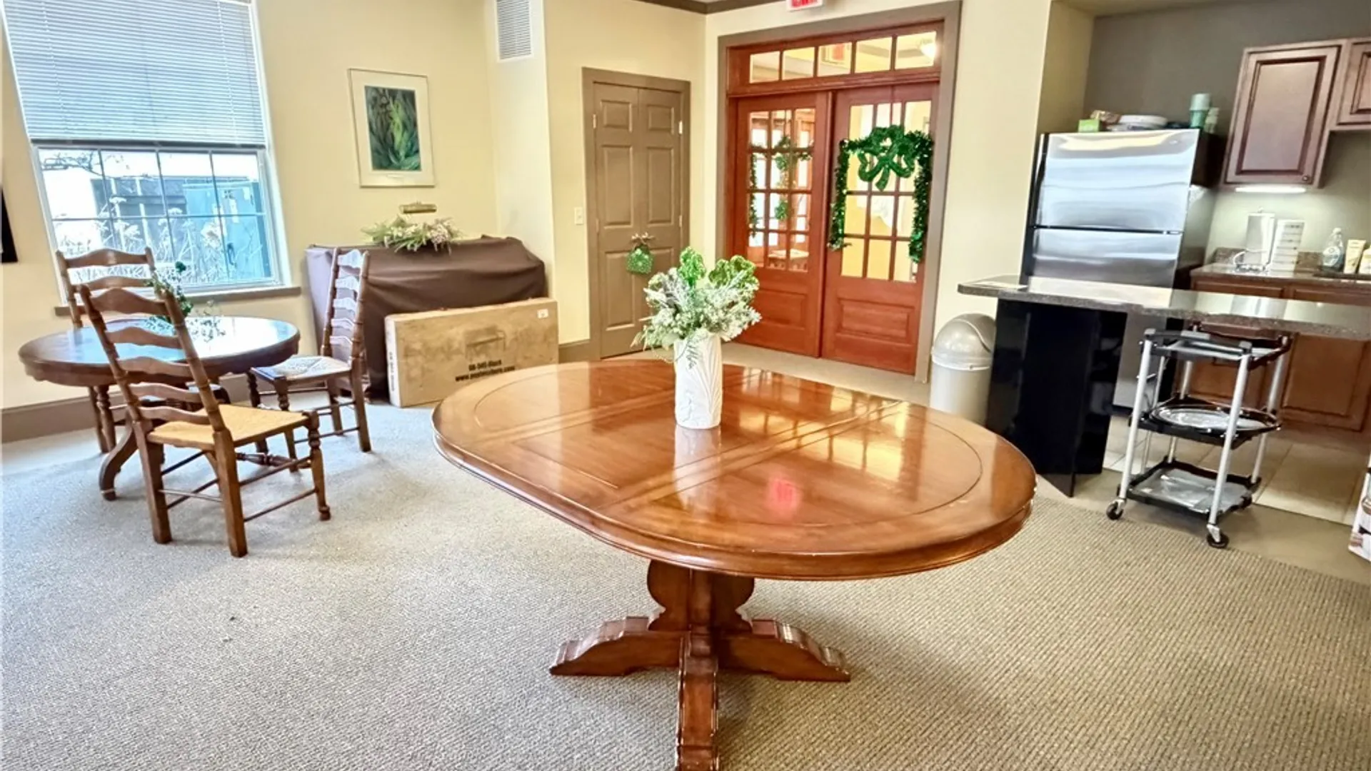 Property at 28 Maple Street, Marcellus, NY 13108 30