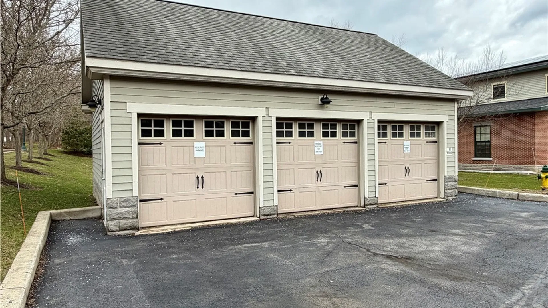 Property at 28 Maple Street, Marcellus, NY 13108 39