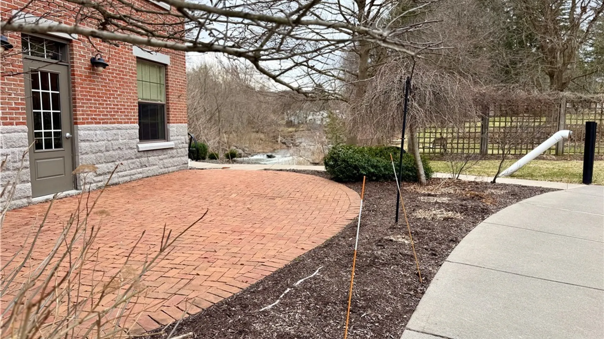 Property at 28 Maple Street, Marcellus, NY 13108 4