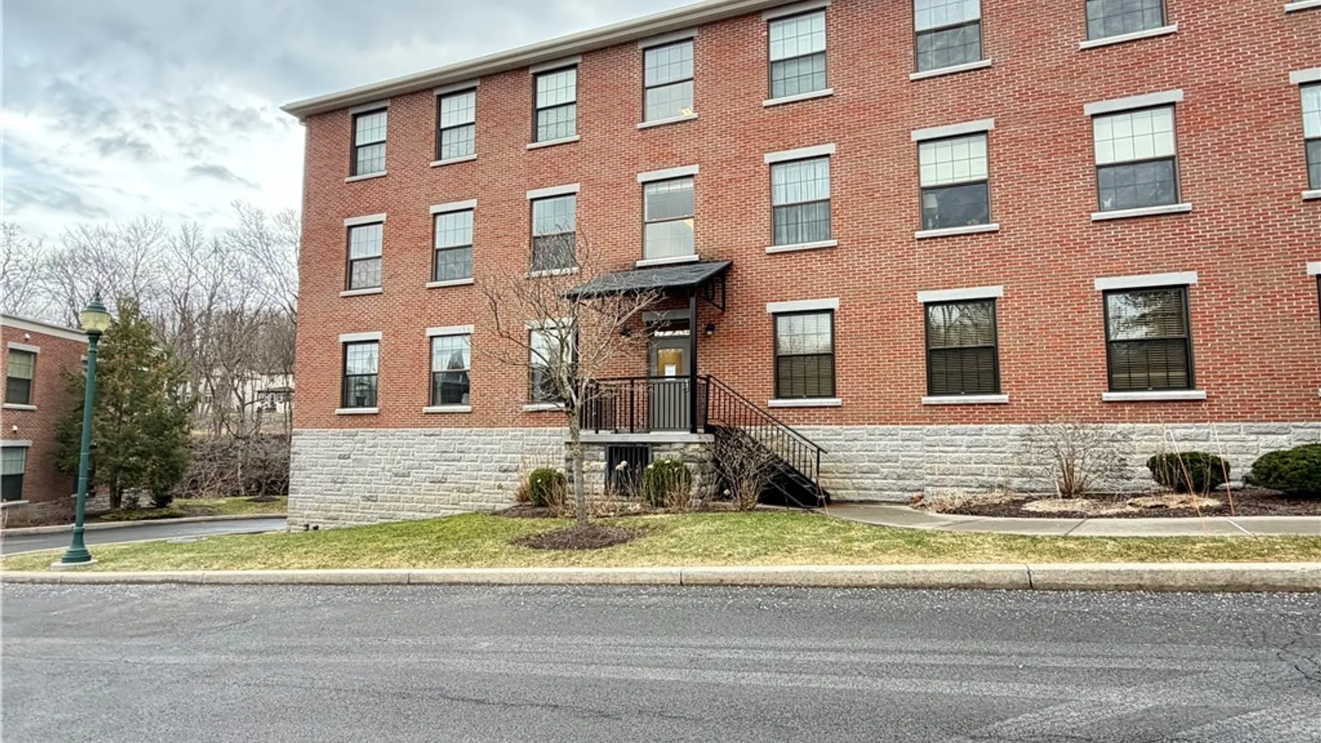 Property at 28 Maple Street, Marcellus, NY 13108 41