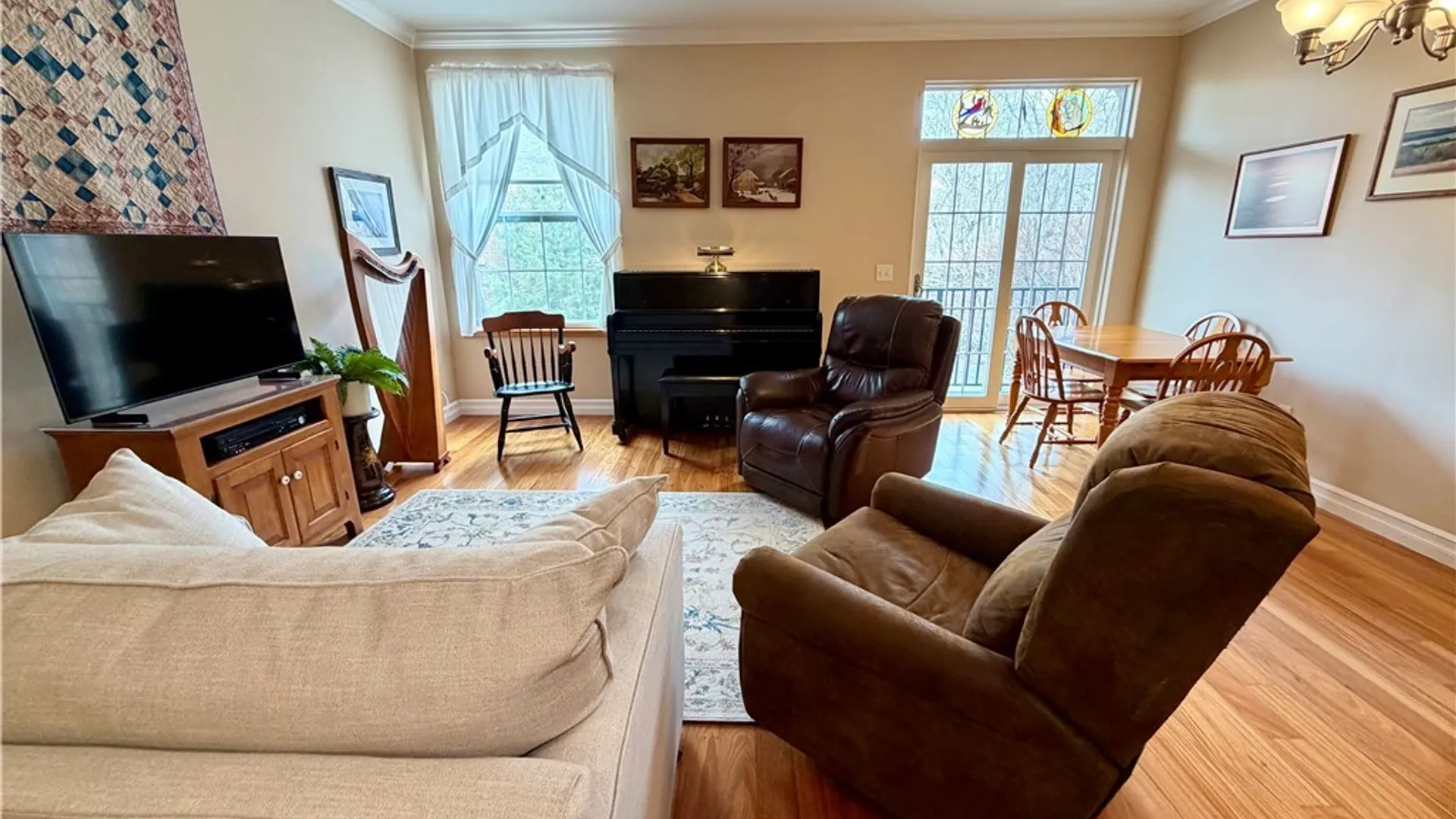 Property at 28 Maple Street, Marcellus, NY 13108 6