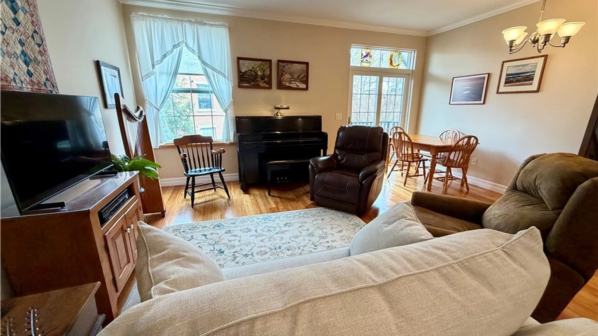 Property at 28 Maple Street, Marcellus, NY 13108 7