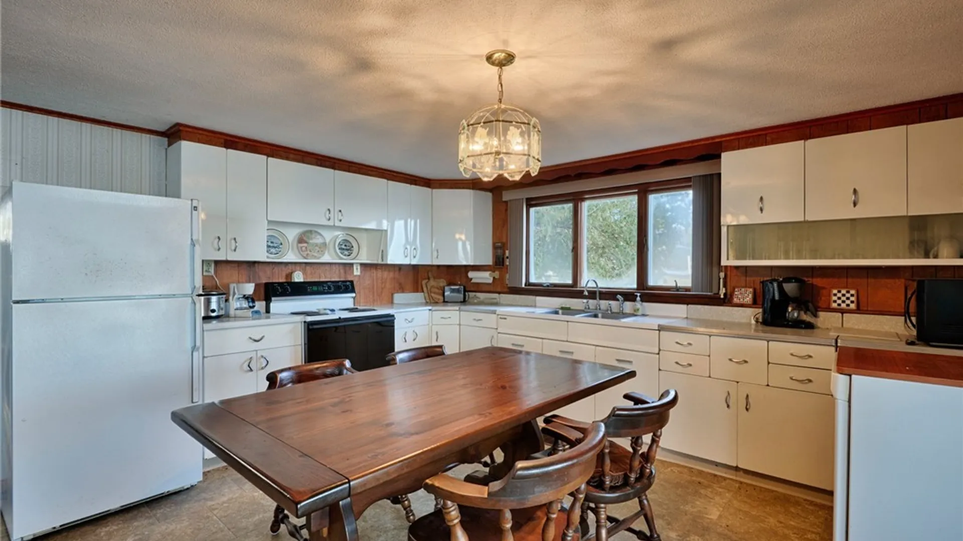 Property at 29 Barr Road, Oswegatchie, NY 13669 11