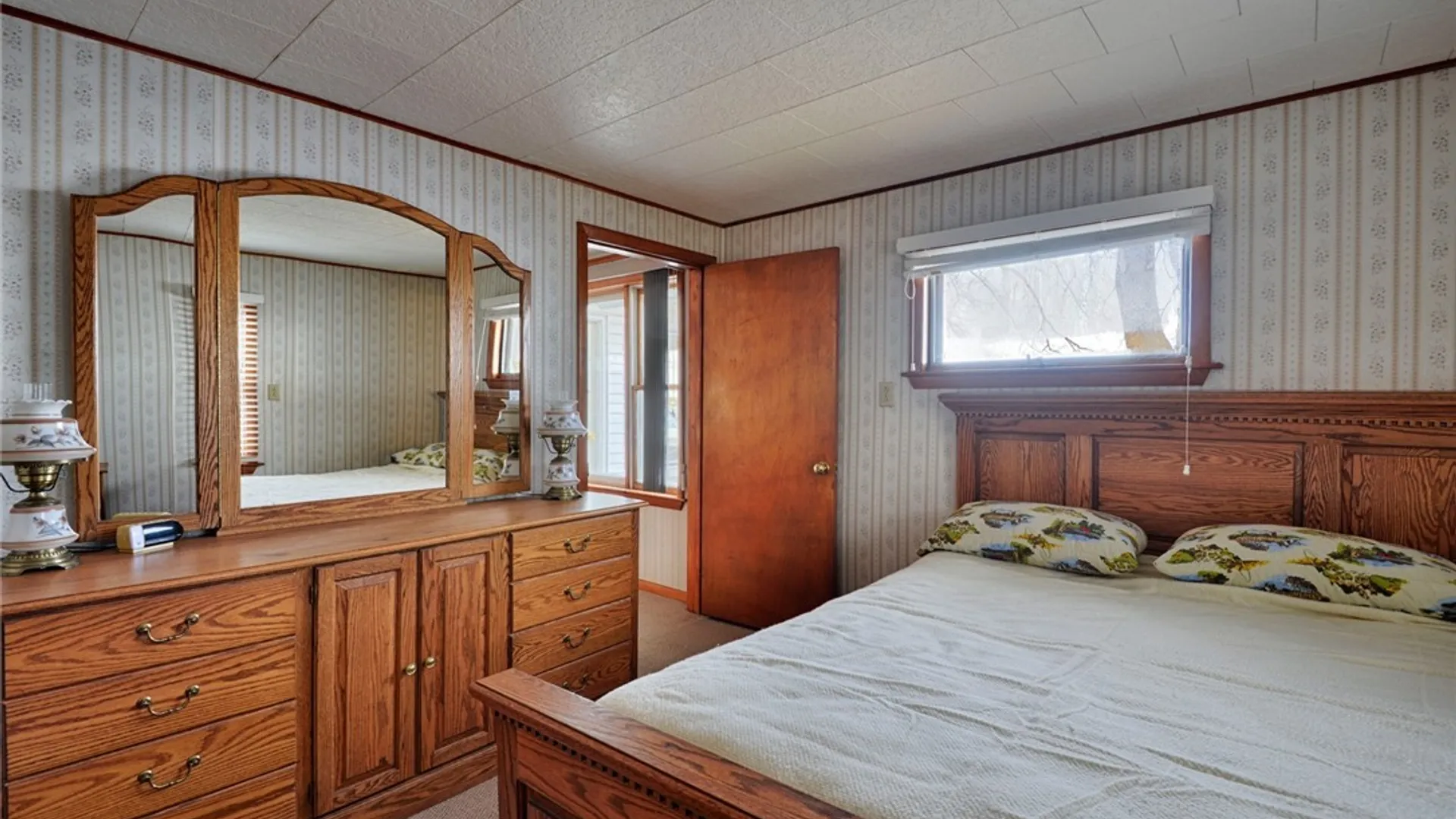 Property at 29 Barr Road, Oswegatchie, NY 13669 16