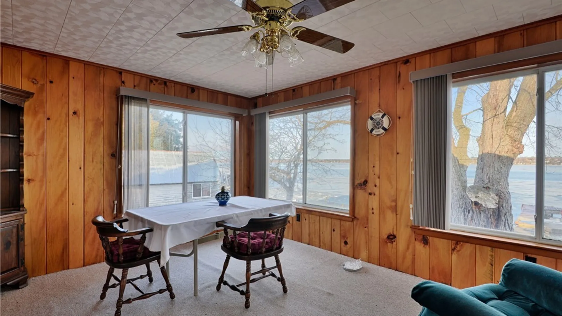 Property at 29 Barr Road, Oswegatchie, NY 13669 18