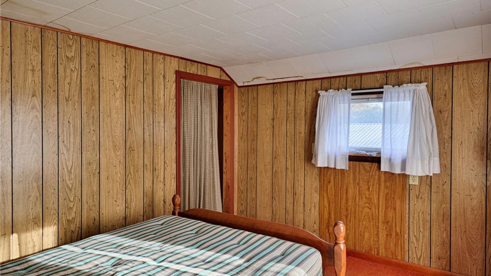 Property at 29 Barr Road, Oswegatchie, NY 13669 23