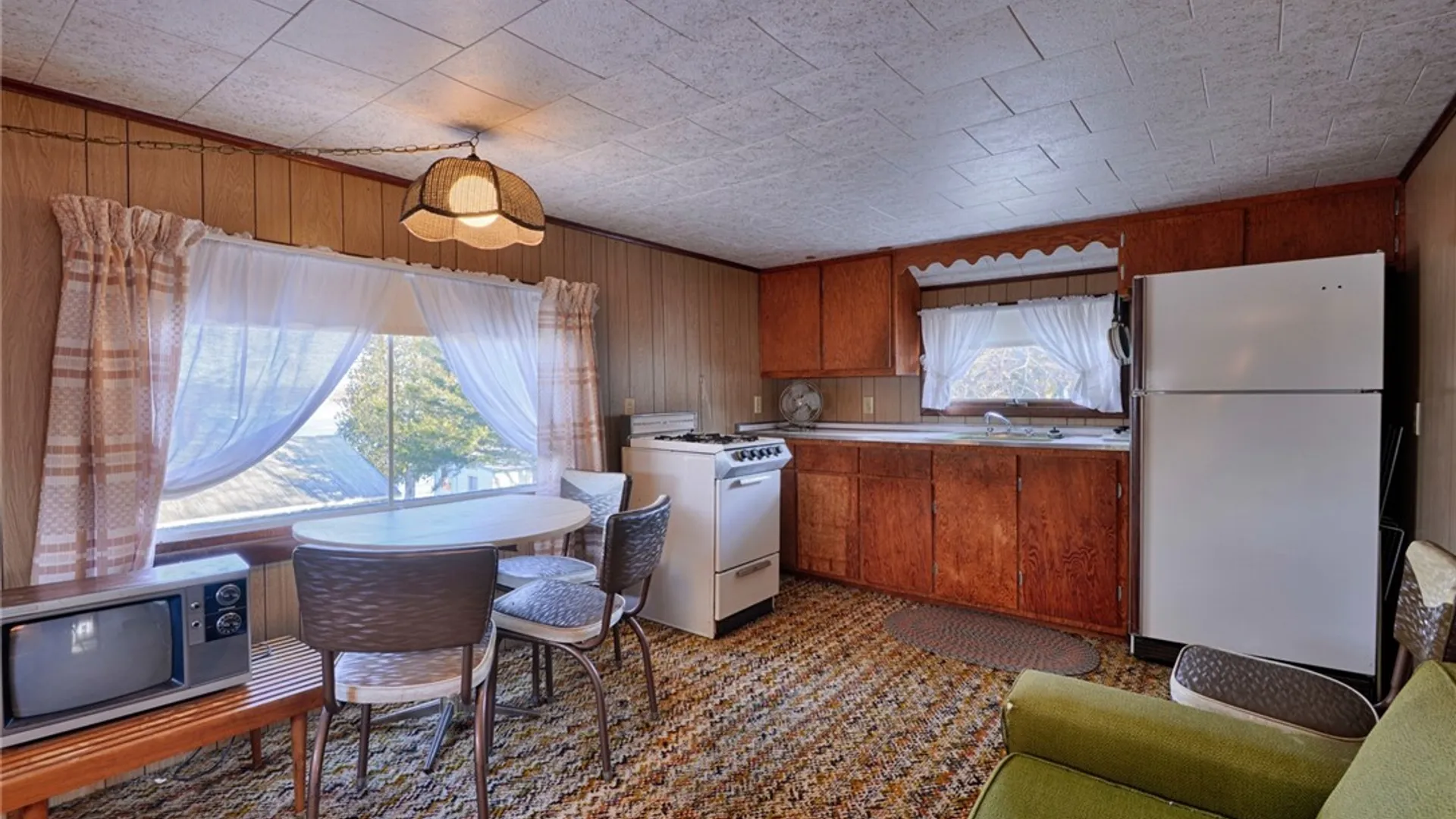 Property at 29 Barr Road, Oswegatchie, NY 13669 25