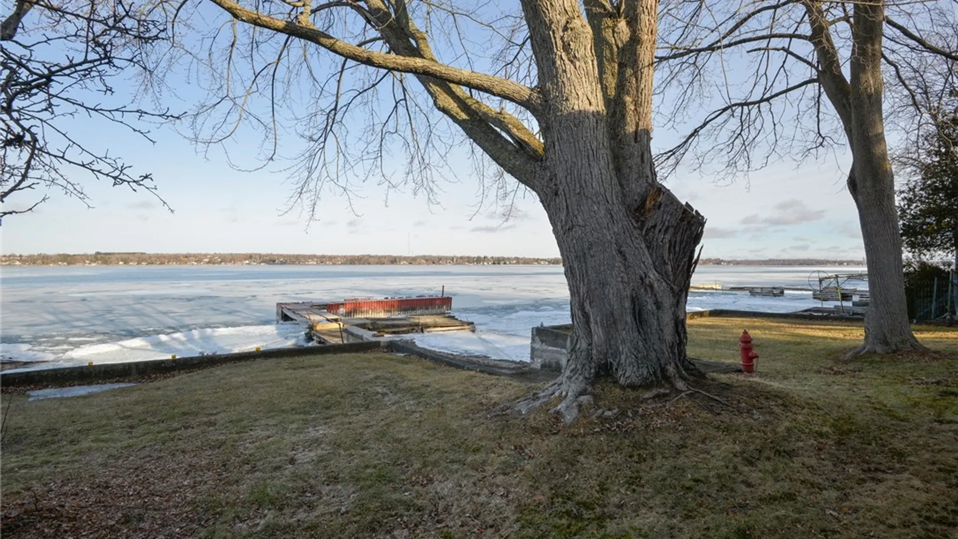 Property at 29 Barr Road, Oswegatchie, NY 13669 5