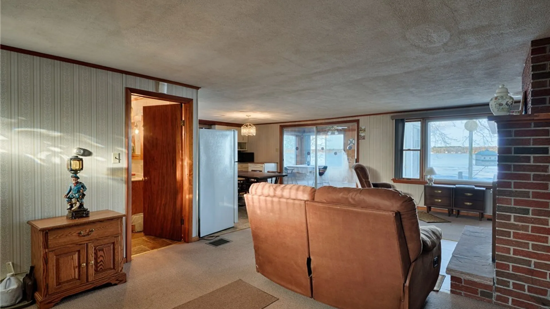 Property at 29 Barr Road, Oswegatchie, NY 13669 6