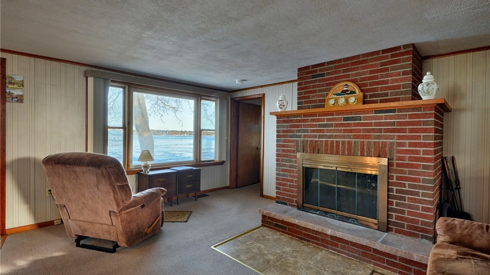 Property at 29 Barr Road, Oswegatchie, NY 13669 7