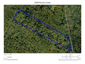 Property at 2959 Roods Creek Road, Deposit, NY 13783