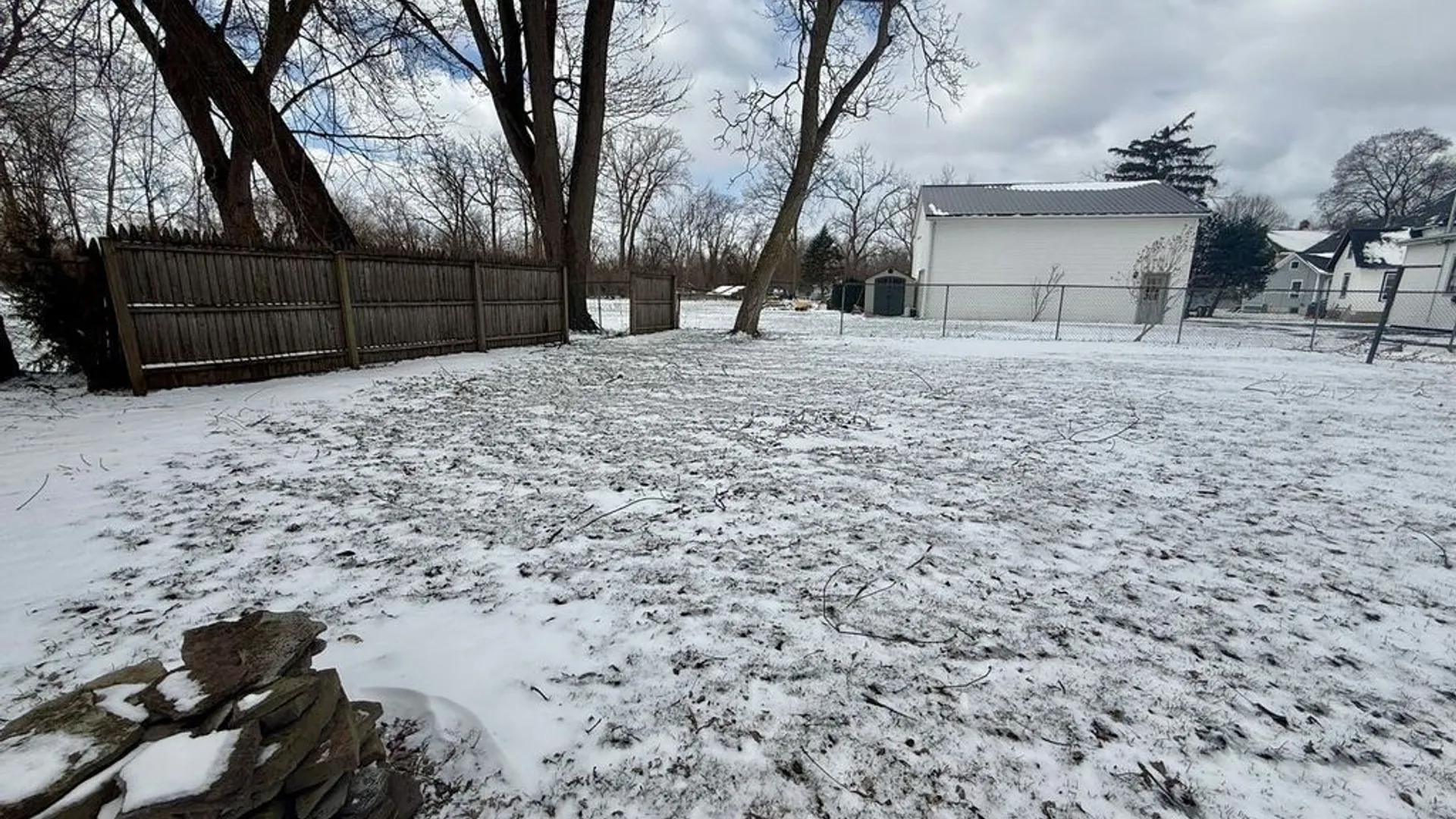 Property at 2646 Youngstown Lockport Road, Porter, NY 14131 10