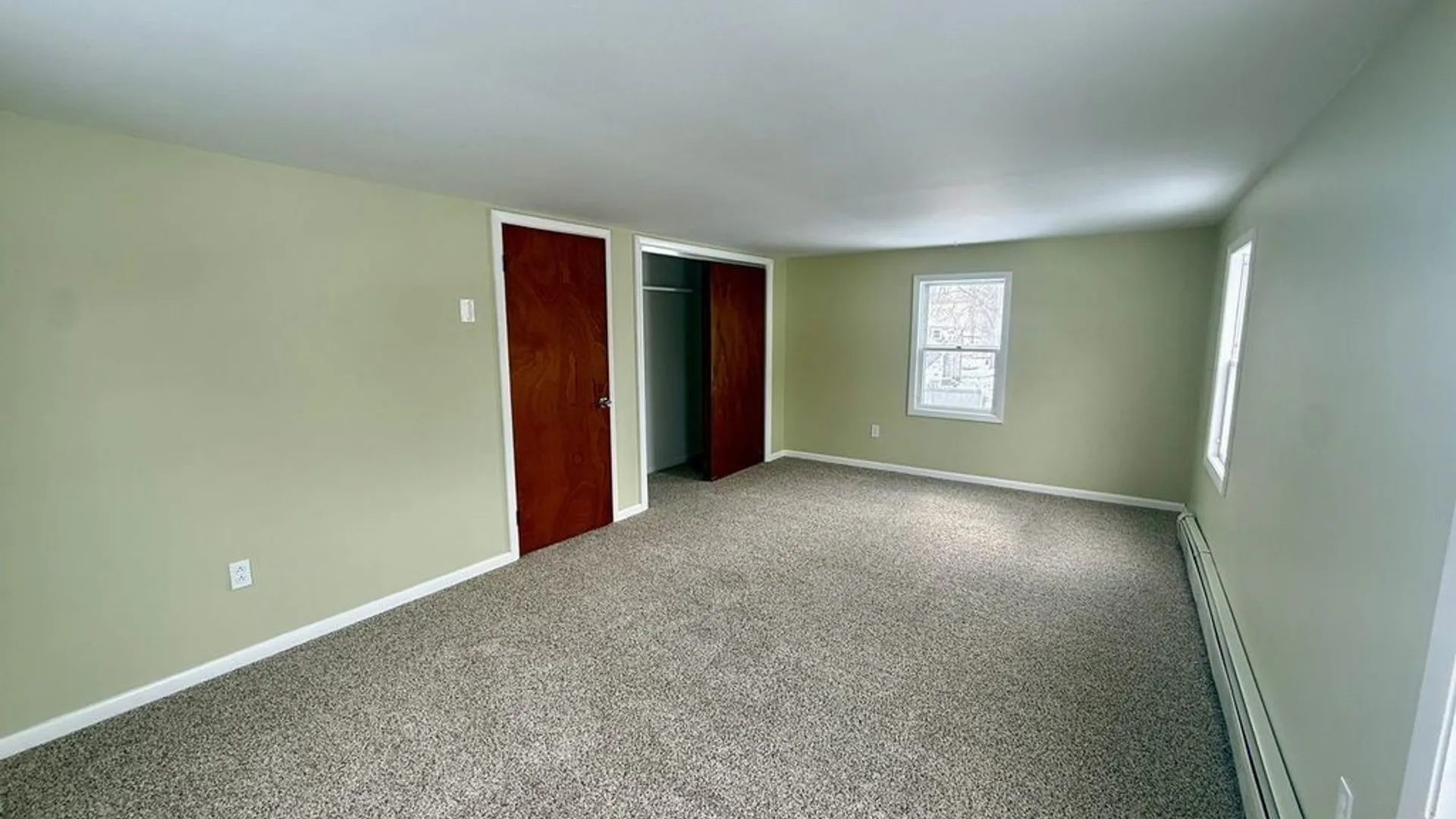 Property at 2646 Youngstown Lockport Road, Porter, NY 14131 44