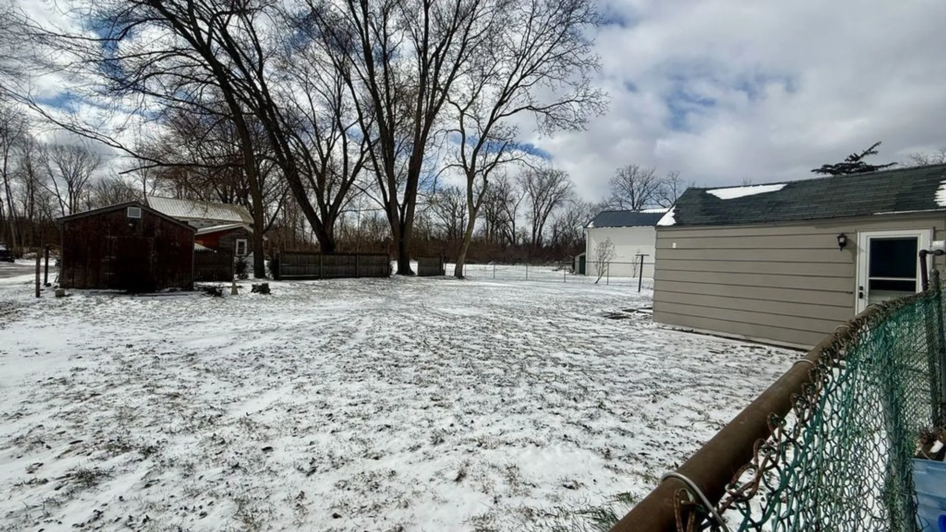 Property at 2646 Youngstown Lockport Road, Porter, NY 14131 6