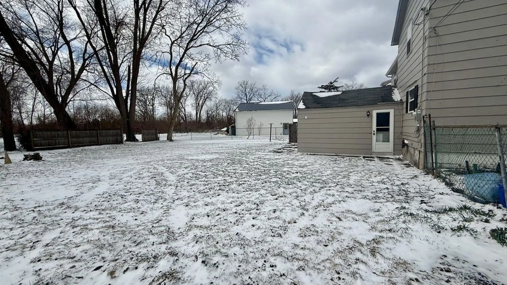 Property at 2646 Youngstown Lockport Road, Porter, NY 14131 7