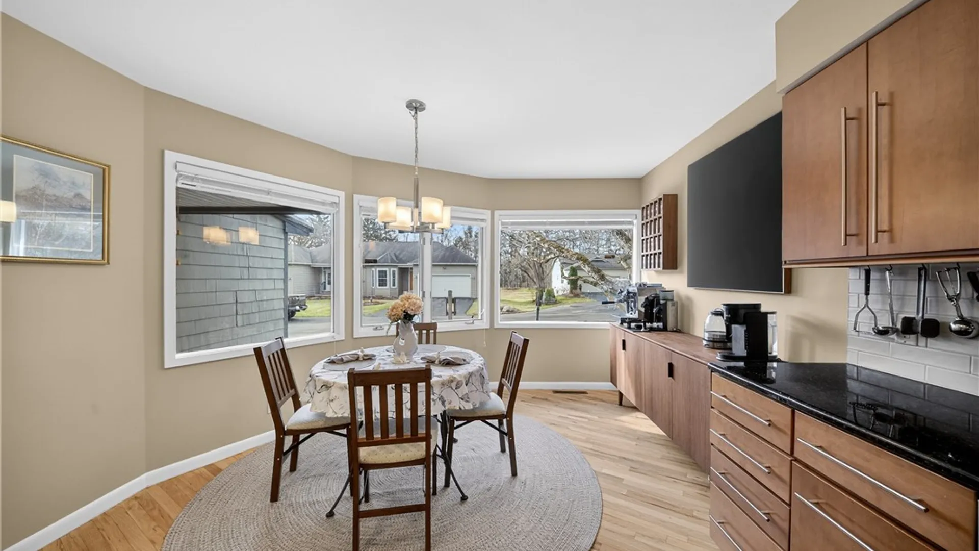 Property at 7516 Spectrum Way, Manlius, NY 13066 10