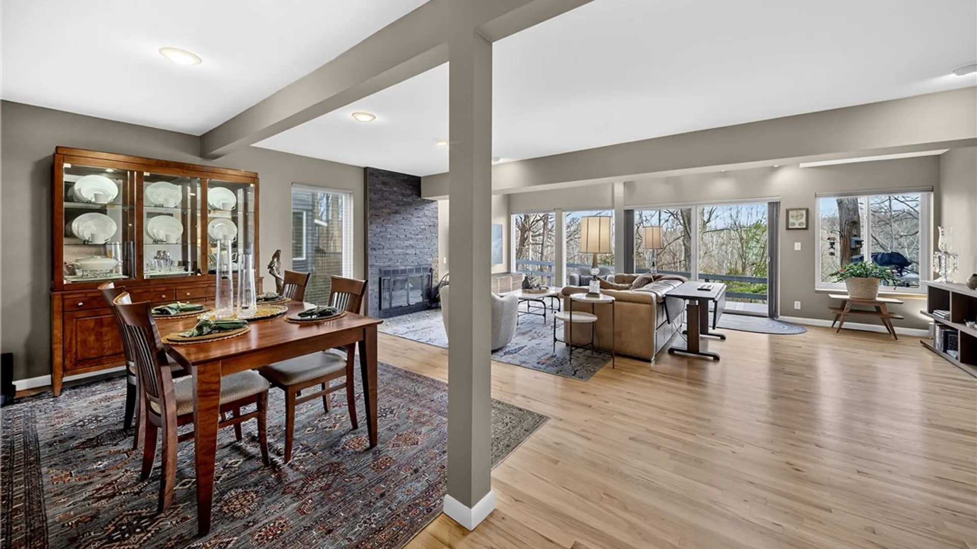 Property at 7516 Spectrum Way, Manlius, NY 13066 11