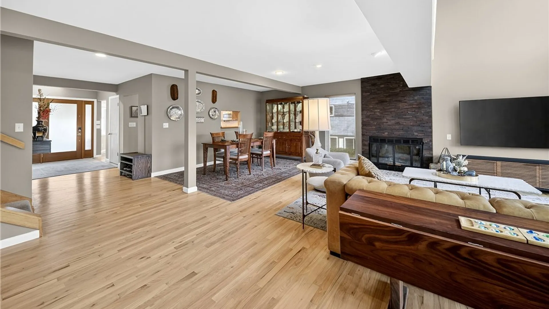 Property at 7516 Spectrum Way, Manlius, NY 13066 12