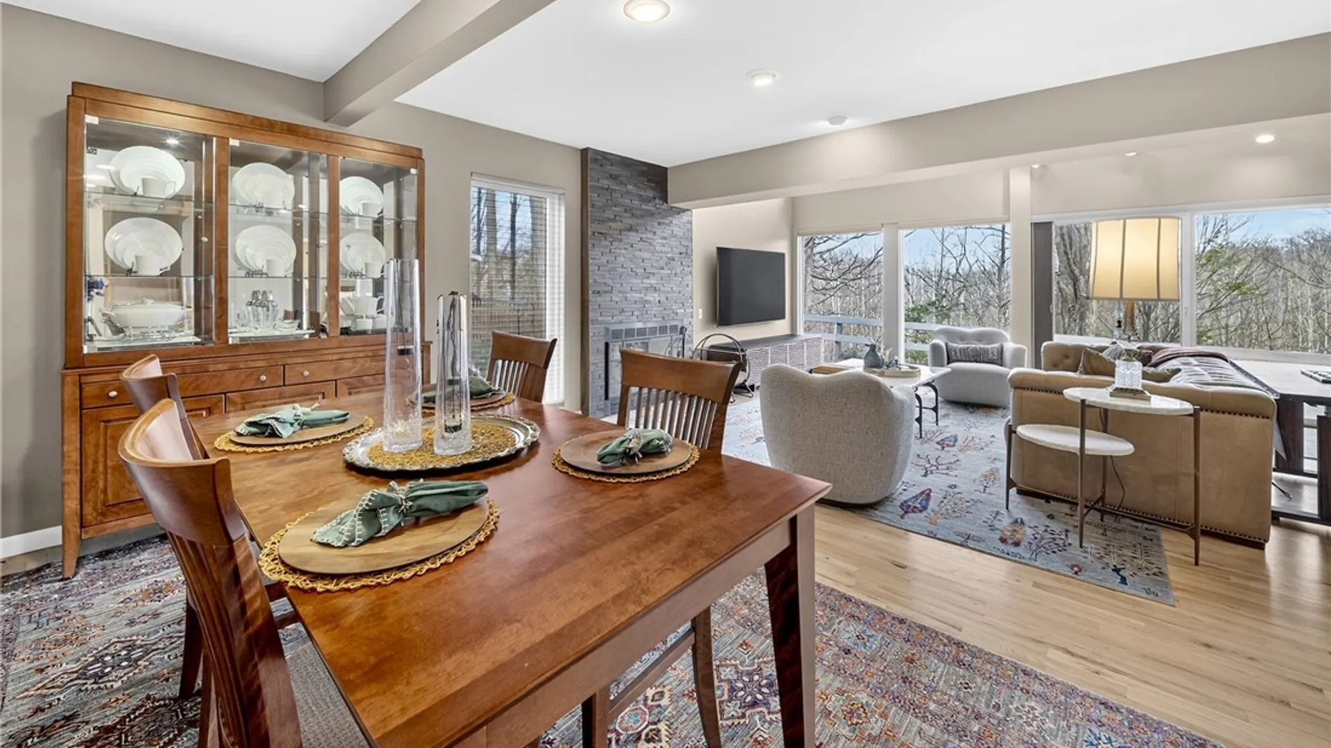 Property at 7516 Spectrum Way, Manlius, NY 13066 13