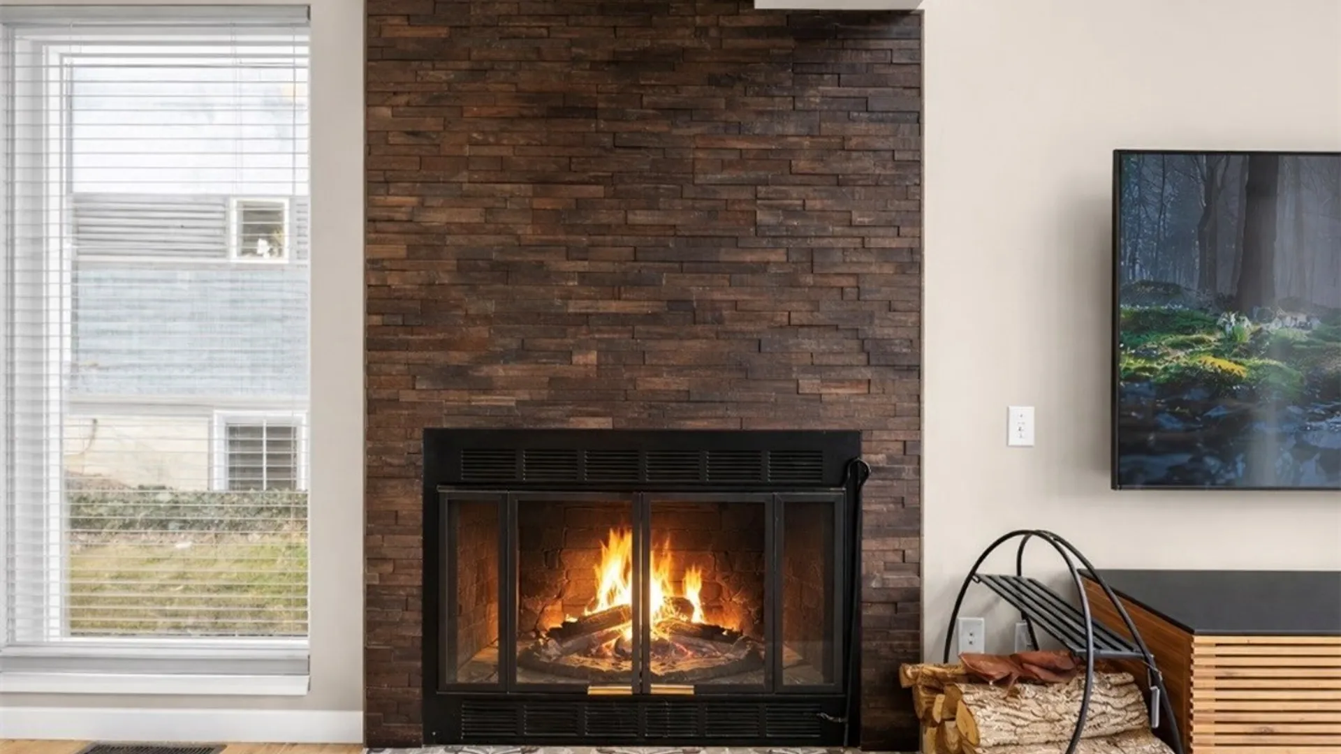 Property at 7516 Spectrum Way, Manlius, NY 13066 15