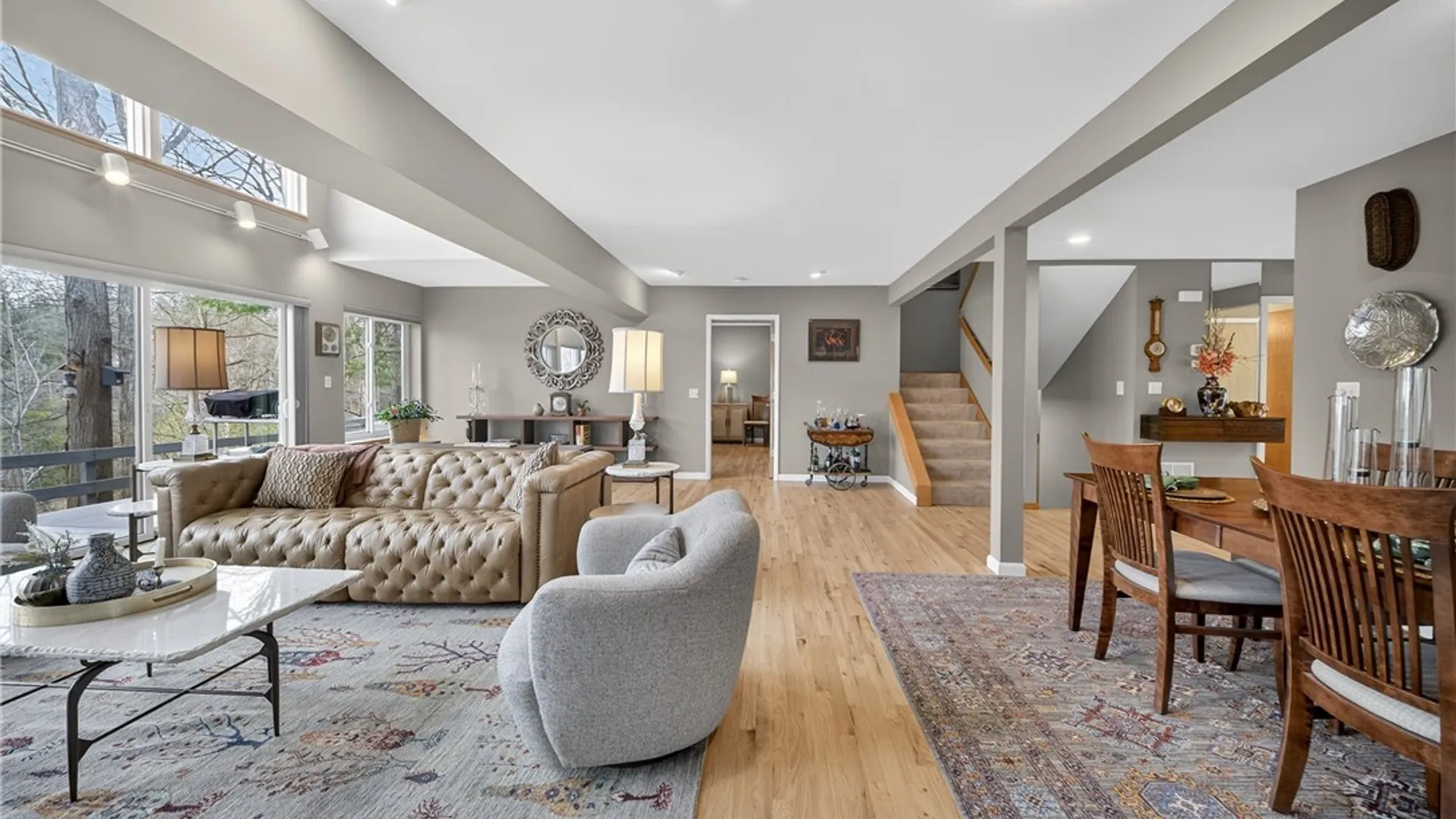 Property at 7516 Spectrum Way, Manlius, NY 13066 16