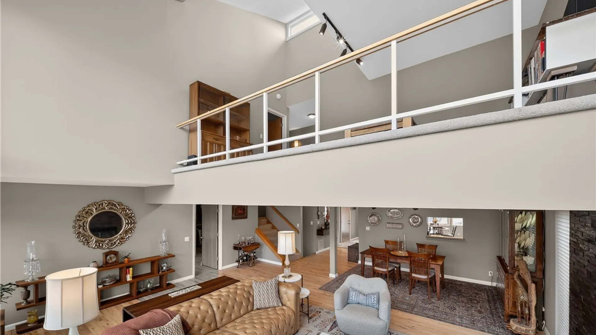 Property at 7516 Spectrum Way, Manlius, NY 13066 17