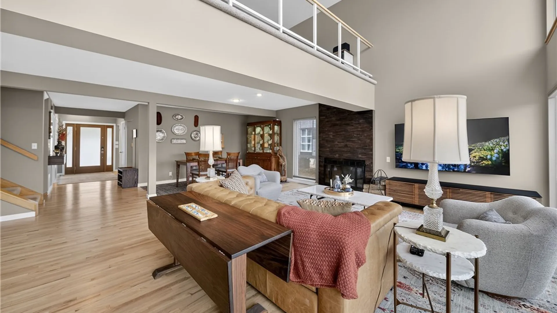 Property at 7516 Spectrum Way, Manlius, NY 13066 18