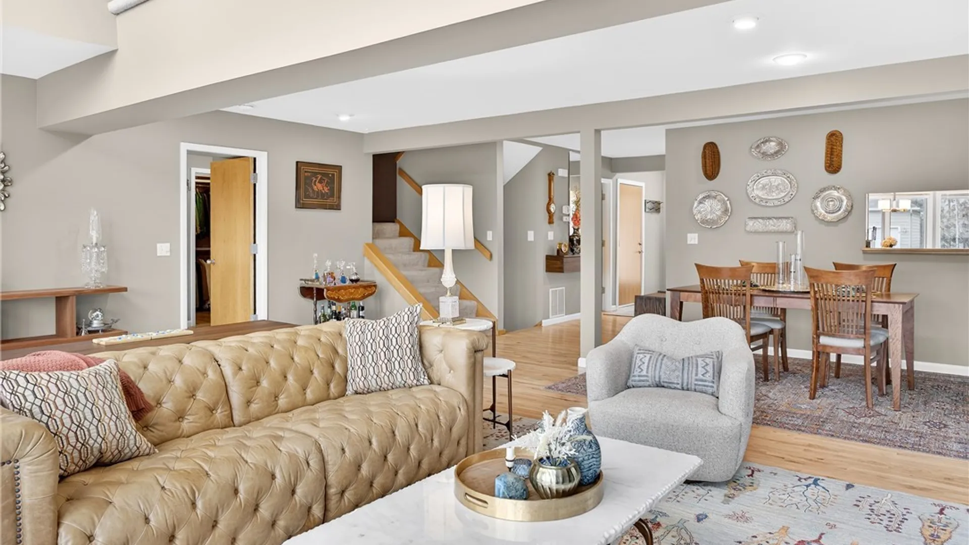 Property at 7516 Spectrum Way, Manlius, NY 13066 19