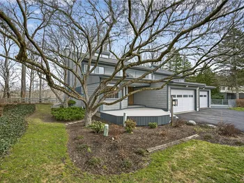 Property at 7516 Spectrum Way, Manlius, NY 13066