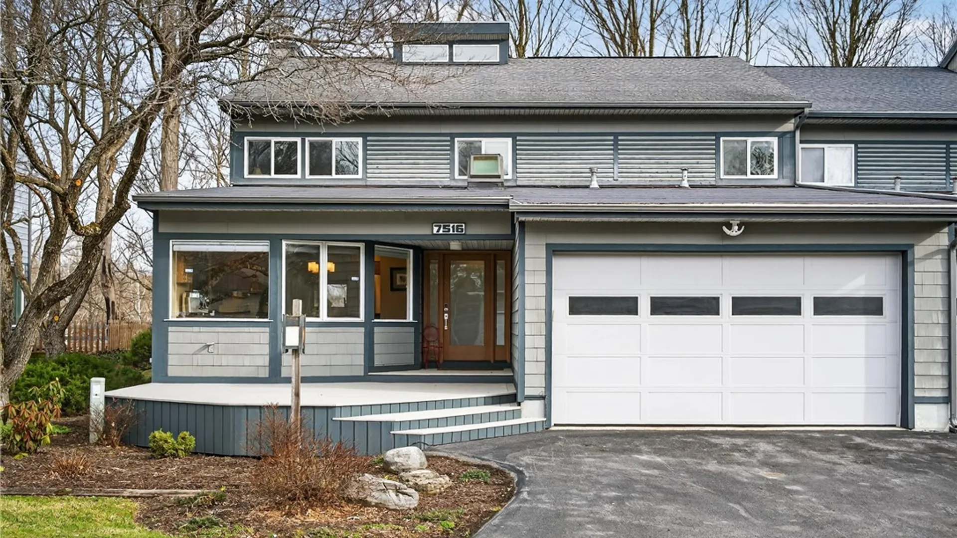 Property at 7516 Spectrum Way, Manlius, NY 13066 2