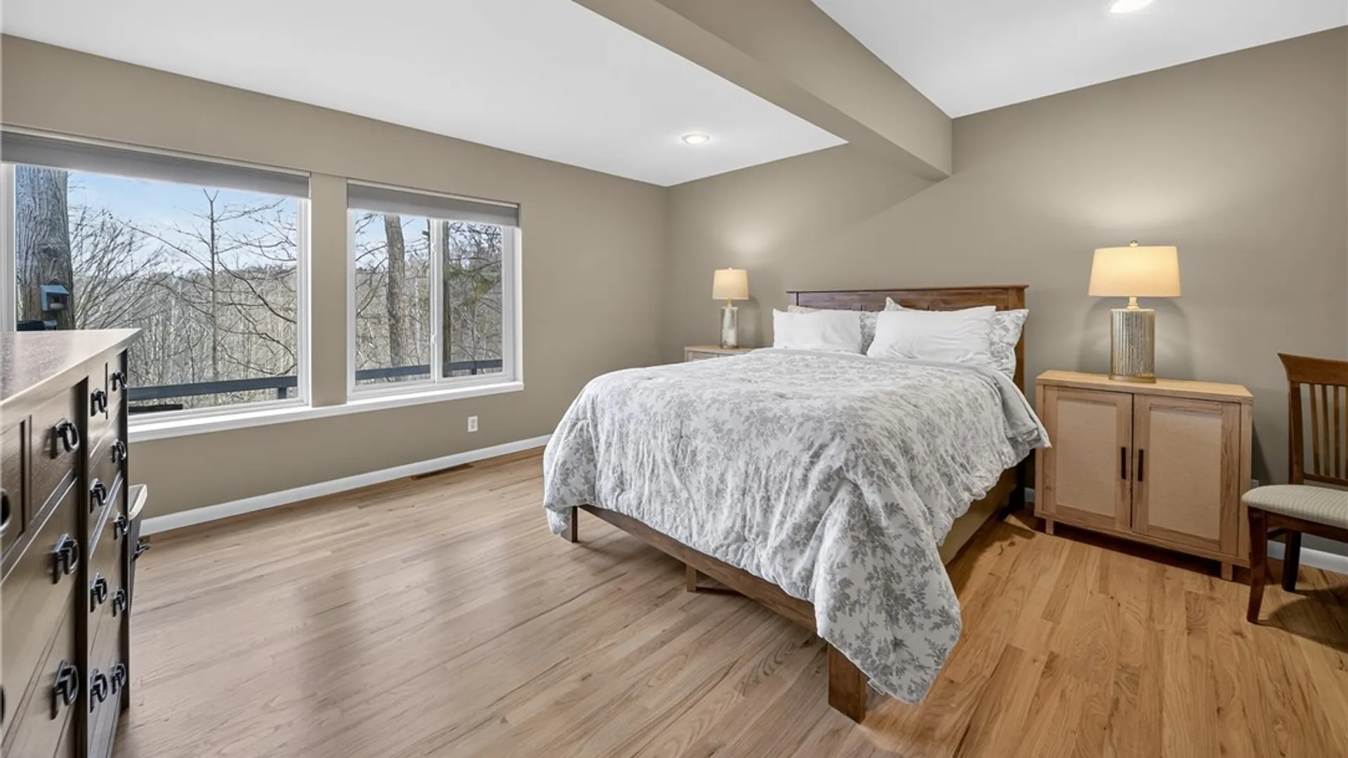 Property at 7516 Spectrum Way, Manlius, NY 13066 21