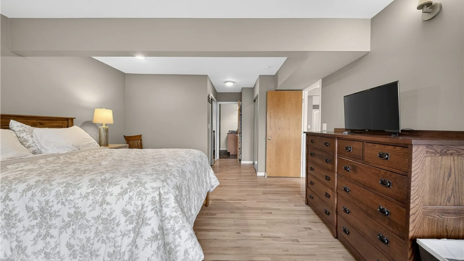 Property at 7516 Spectrum Way, Manlius, NY 13066 23