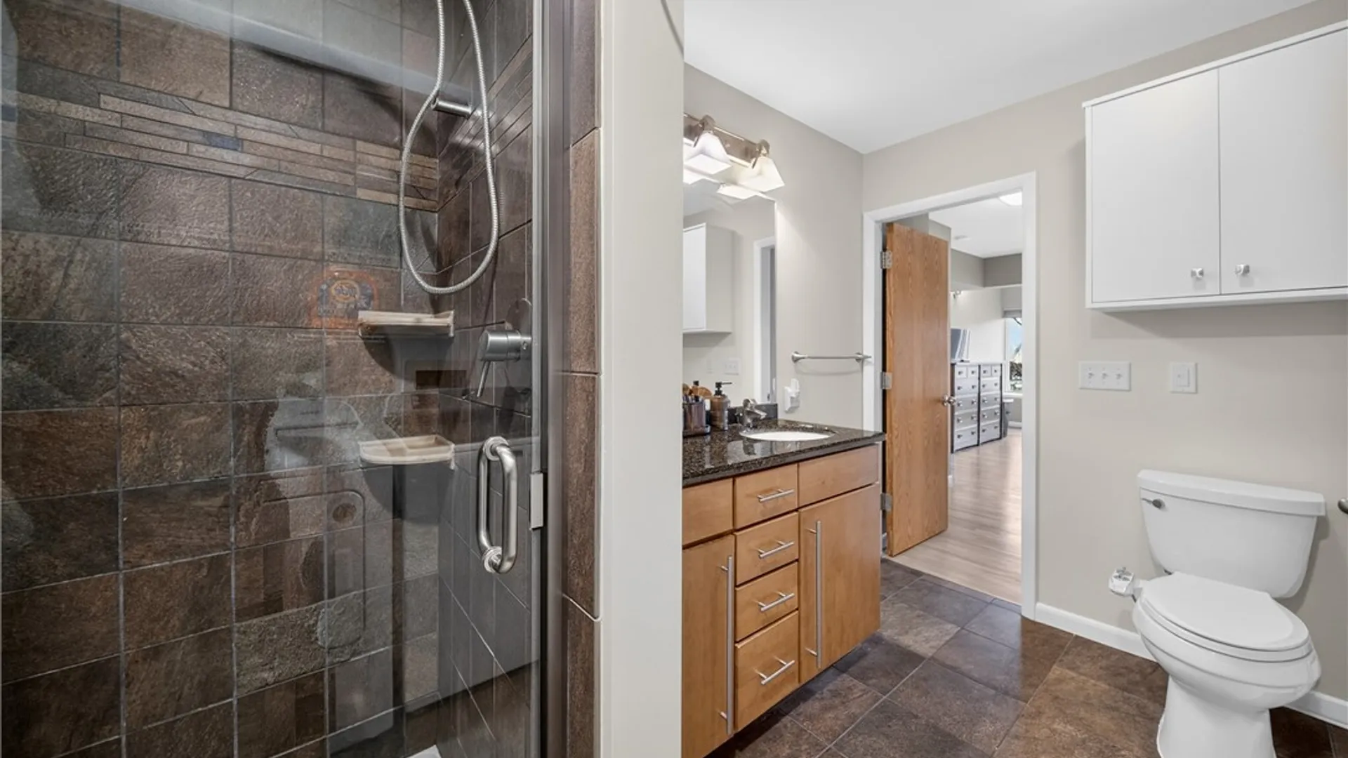 Property at 7516 Spectrum Way, Manlius, NY 13066 25