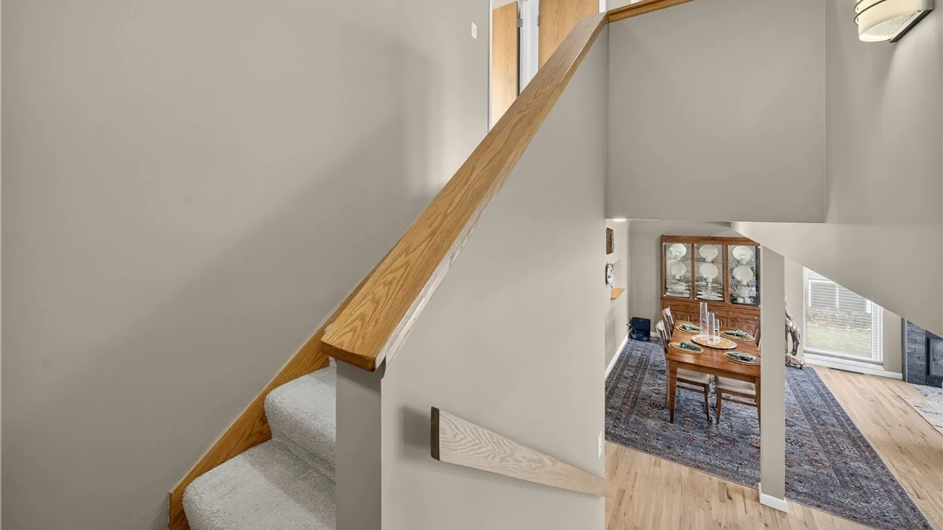 Property at 7516 Spectrum Way, Manlius, NY 13066 27