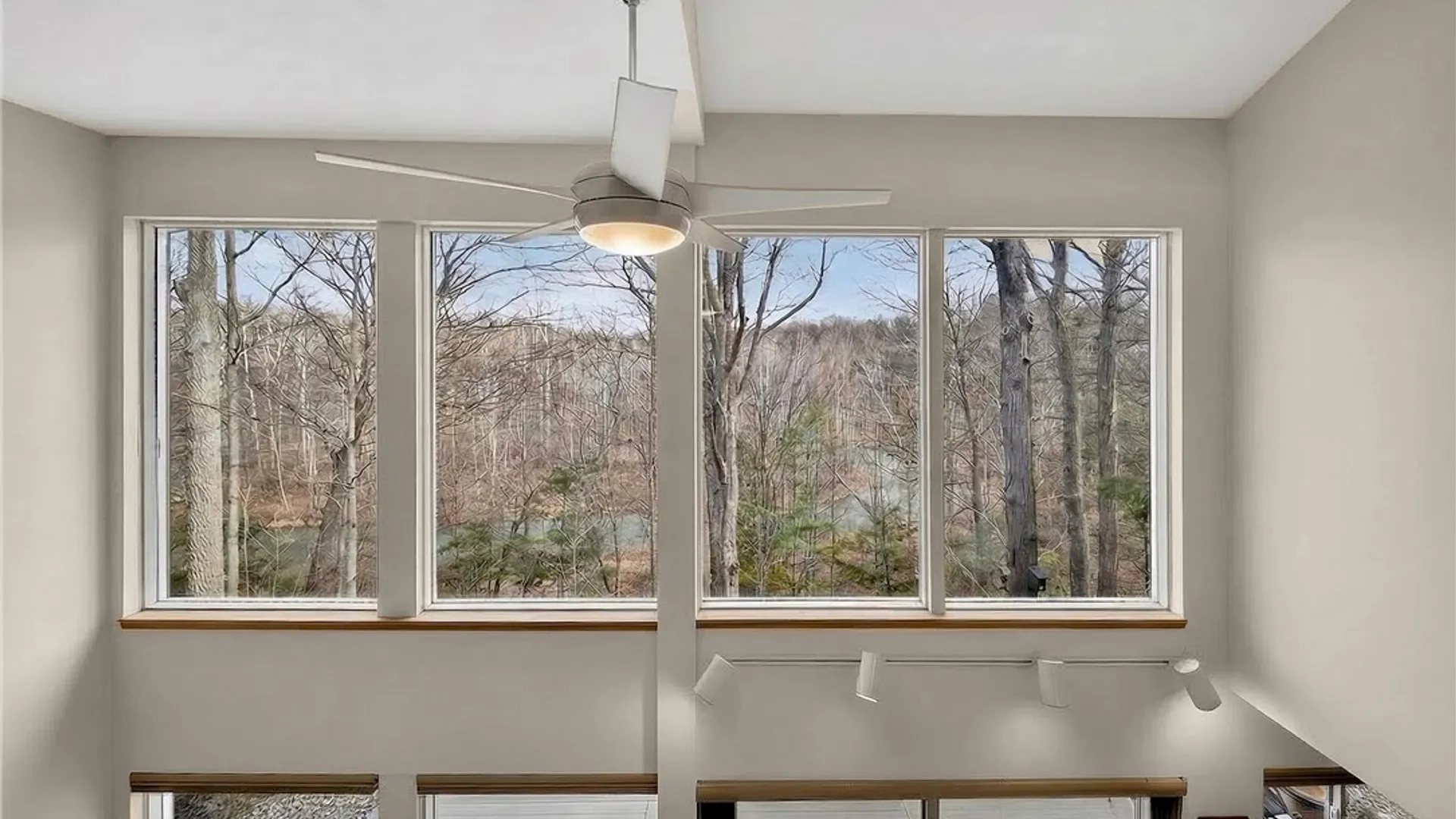 Property at 7516 Spectrum Way, Manlius, NY 13066 28