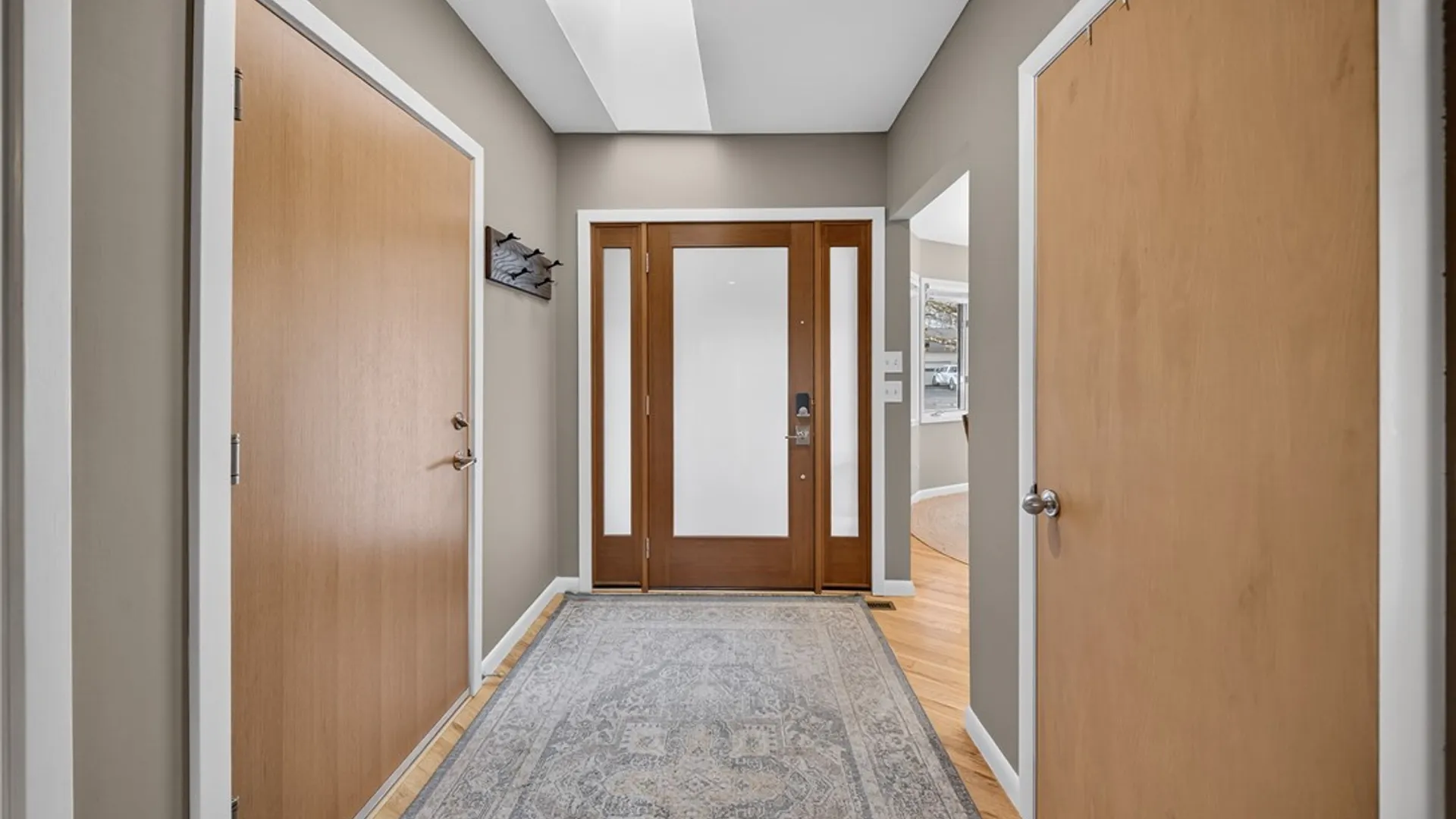 Property at 7516 Spectrum Way, Manlius, NY 13066 3