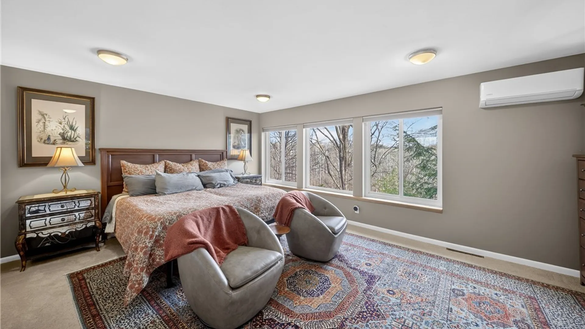 Property at 7516 Spectrum Way, Manlius, NY 13066 30