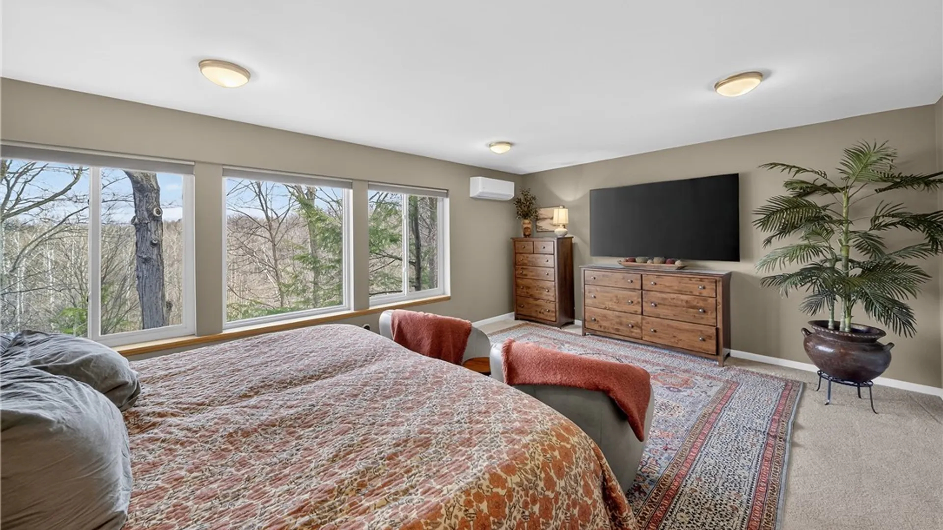 Property at 7516 Spectrum Way, Manlius, NY 13066 31