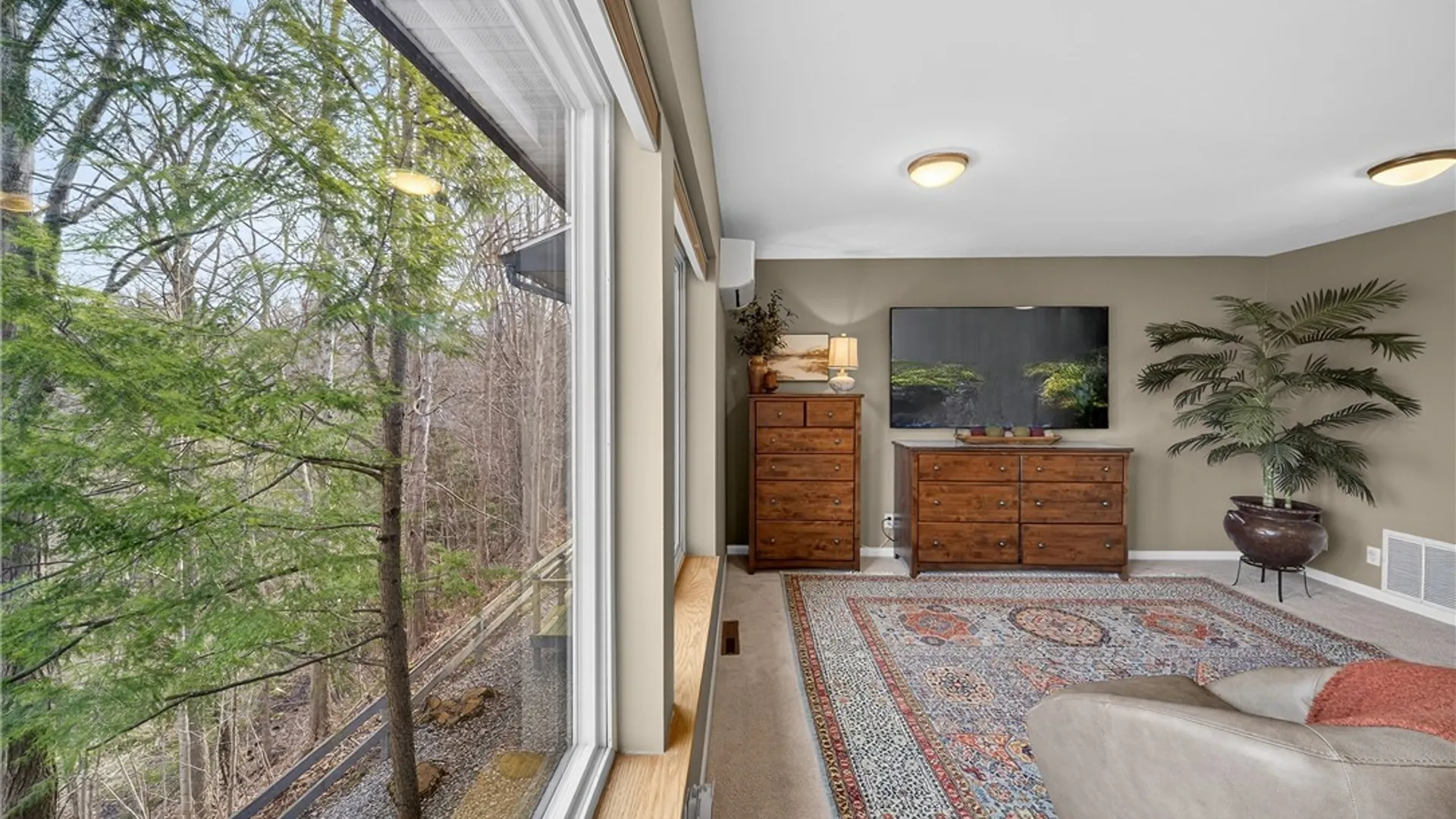 Property at 7516 Spectrum Way, Manlius, NY 13066 32